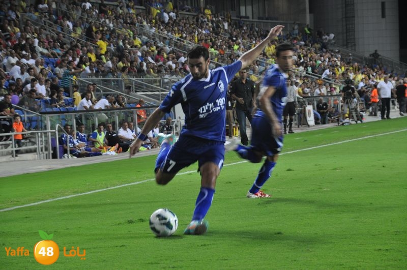 abna2 lud 912 (19).JPG